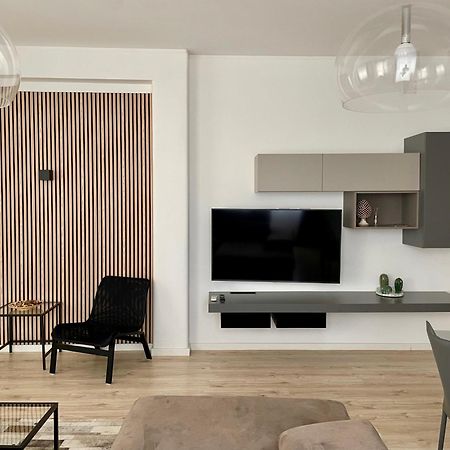 Aci Boutique Apartment Aci Trezza Exterior foto
