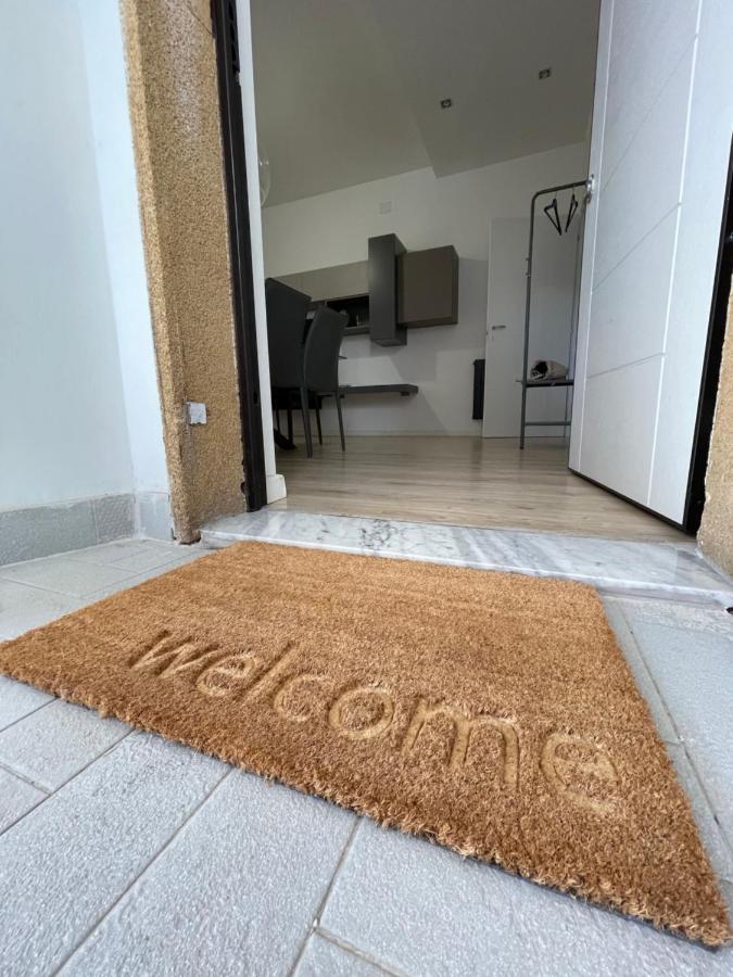 Aci Boutique Apartment Aci Trezza Exterior foto