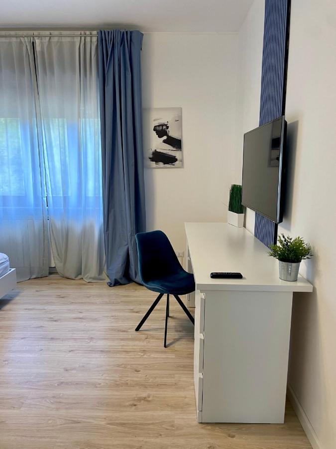 Aci Boutique Apartment Aci Trezza Exterior foto