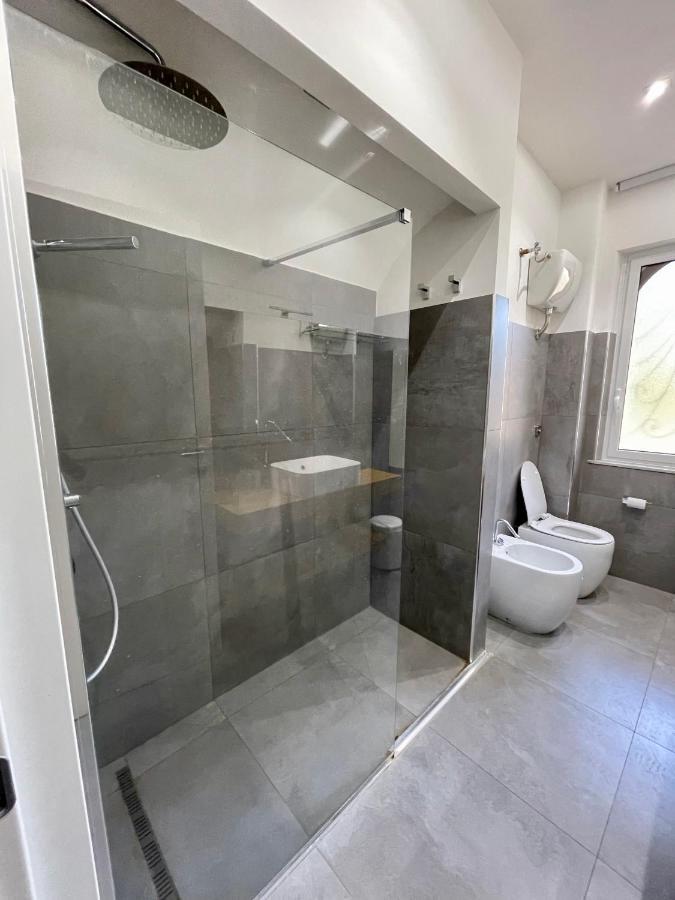 Aci Boutique Apartment Aci Trezza Exterior foto